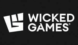 Wicked Games
