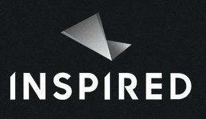 Inspired Gaming